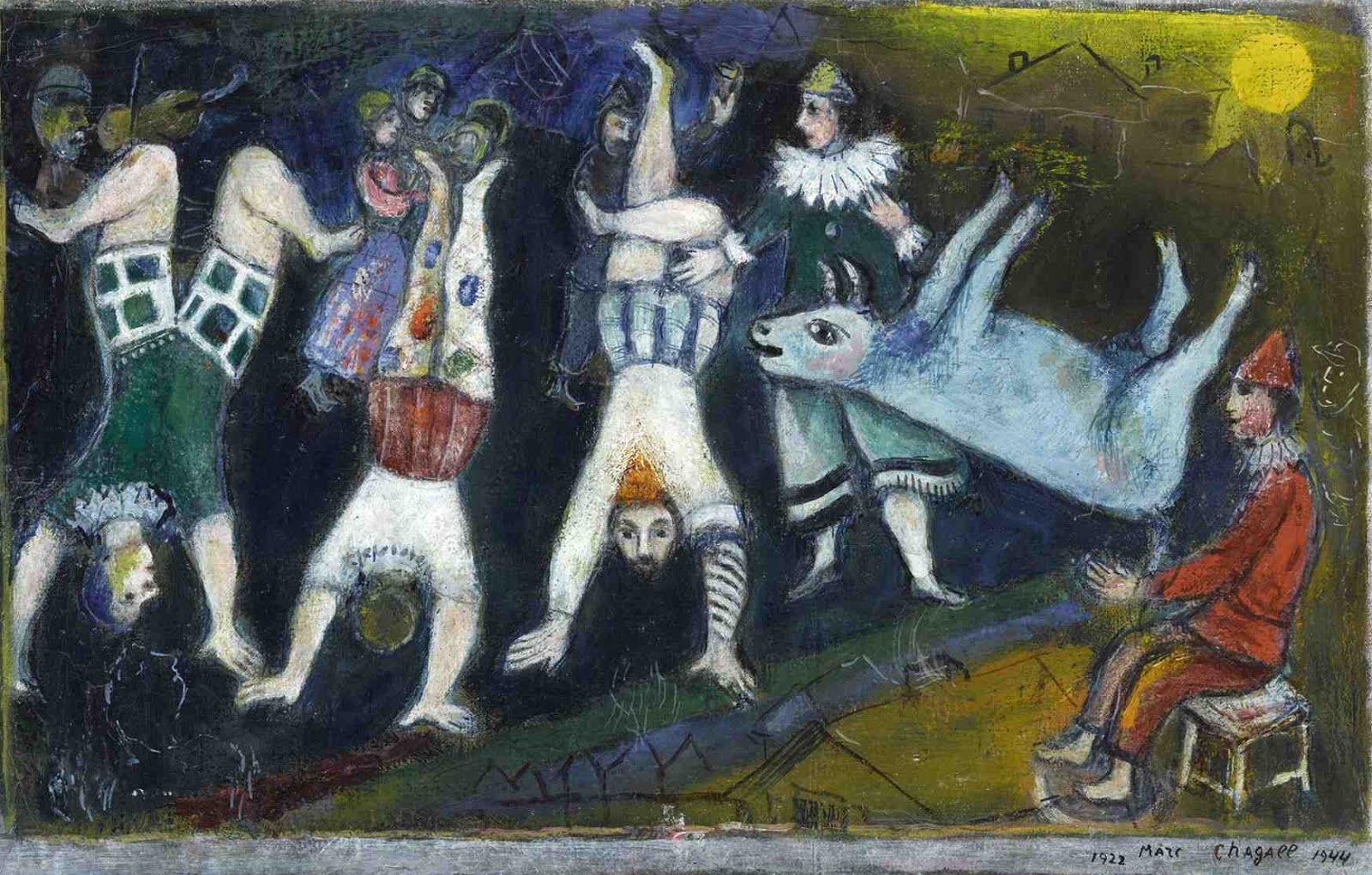 Marc+Chagall-1887-1985 (39).jpg